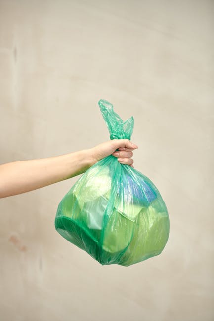 NW9 bulky rubbish collection tips for Grahame Park Estate