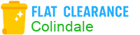Flat Clearance Colindale